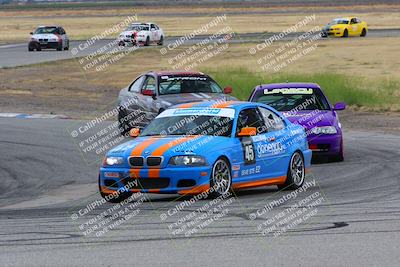 media/Jun-10-2023-Nasa (Sat) [[b239749e69]]/Race Group A/Off Ramp/